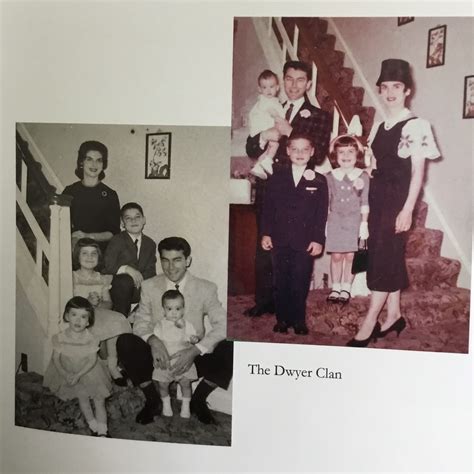 Jane H. Dwyer – Egizi Funeral Home