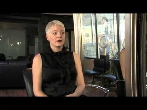Address 722 water st, ste 201. College of Hair Design - YouTube