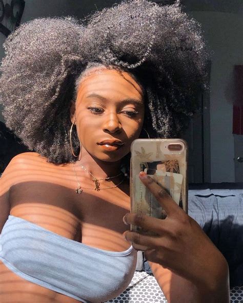 Afro Princesses On Instagram Osnapitzsar