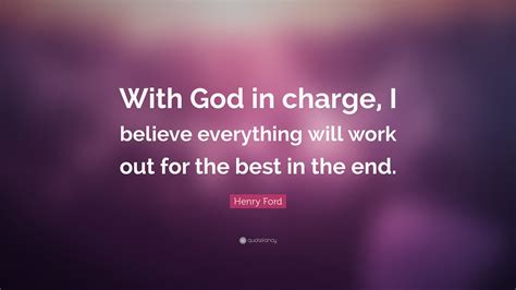 James loves to reach out to people by writing interesting and informative blogs and articles on spirituality, astrology, lifestyle, introversion, along with quotes, thoughts, memes, etc. Henry Ford Quote: "With God in charge, I believe everything will work out for the best in the ...