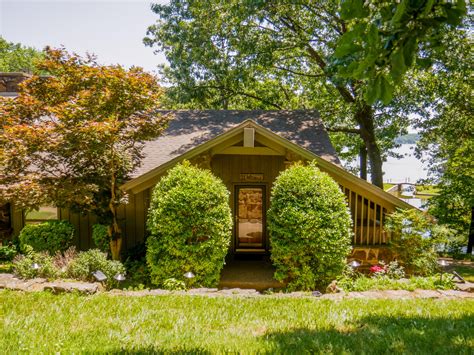 57450 E Hwy.125, Monkey Island, OK - lhrmls-02039714 - LakeHomes.com