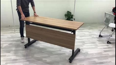 This list shows the average price of the. Cheap Price Office Folding Training Table For Office ...