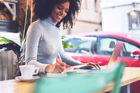 Any news or update on the internet can be turned into an rss stories now is a simple rss reader that shows posts in the style of stories. RSS-Reader: So erstellen Sie einen RSS-Feed für Ihren Blog