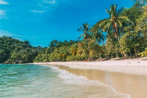 10 Amazing Things To Do In Costa Rica Hand Luggage Only Travel