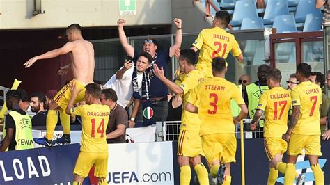 ➤ fii la curent cu clasamentele si meciurile din fotbalul intern ➤ citeste online >>>. New GameFantasy Romanian Liga 1 - Liga 1 Fantasy Football ...