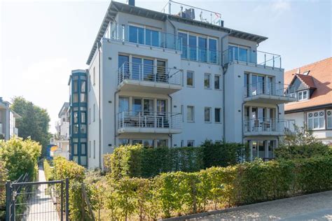 Visas lotes avīzes, žurnāli dažādi priekšmeti dokumenti, vekseļi, markas, aploksnes dzintara izstrādājumi gleznas, grafikas, akvareļi, zīmējumi. Seeresidenz Haus Baltic Bansin (Seebad) - UsedomTravel