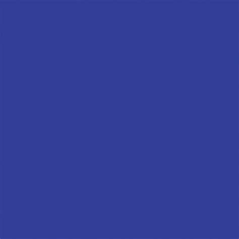 Createx Wicked Detail Colors Blue Violet Gallon Anest Iwata Medea Inc