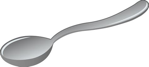 Spoon Png Image Transparent Image Download Size X Px