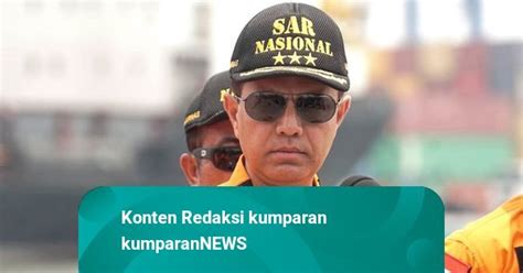 Anies Puji Kapten Timnas Amin Syaugi Top Gun Kita Tom Cruisenya