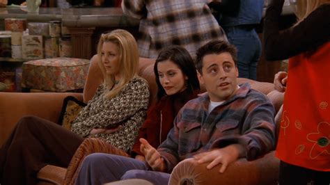 Friends S03 E14 The One With Phoebes Ex Partner 1080p Nf Web Dl Ddp5 1