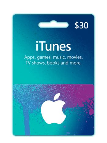Can You Buy Itunes Gift Cards Online : Buy Itunes Gift Cards Online Buy Itunes Gift Card Codes ...