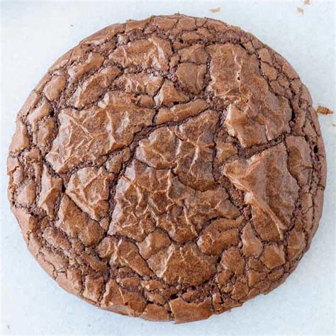 Why a german chocolate bundt cake? Duncan Hines German Chocolate Cake Cookies Recipe : Inside ...