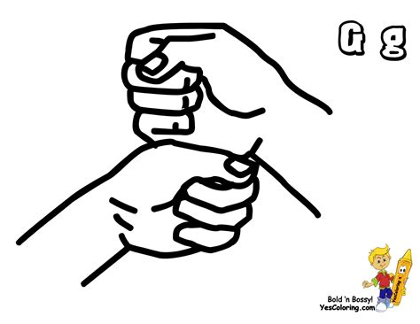 We did not find results for: Big Boss British Sign Language | BSL | Free Sign Language ...