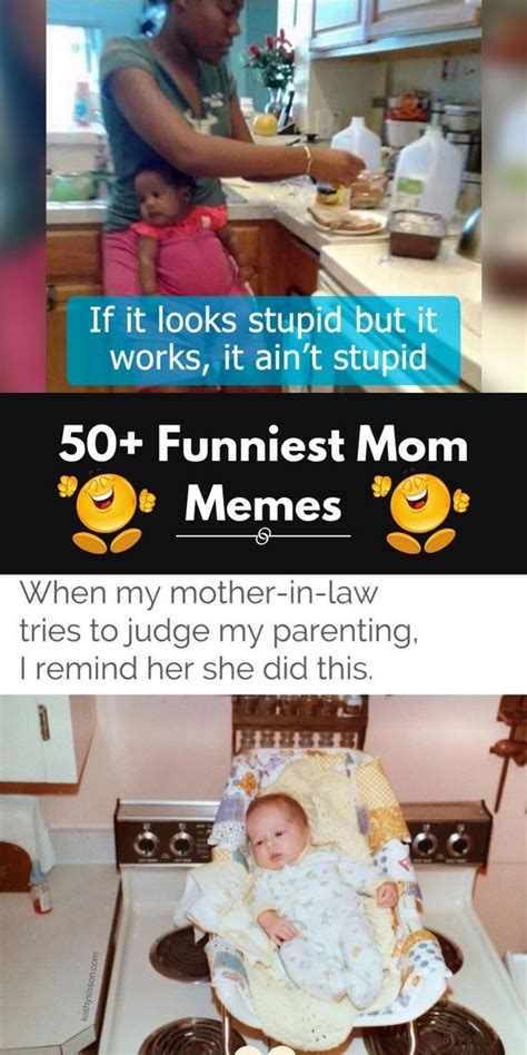 Hilarious Statements That Every Mom Can Relate To Funny Mom Memes Mom Humor Mom Memes