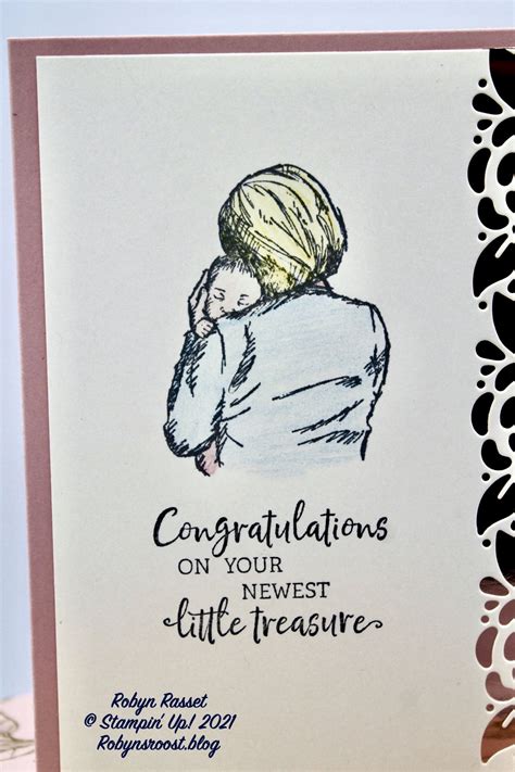 Treasures of life – Artofit