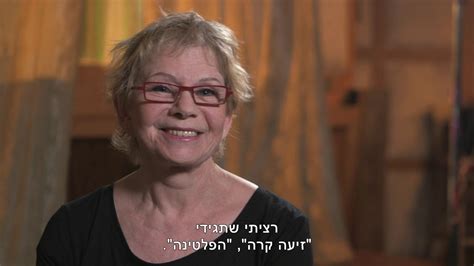 הירשמו עכשיו לעמוד האמן של יואב קוטנר ותשארו מעודכנים בהופעות ובחדשות. תיעוד יוצרים של מפעל הפיס עם יואב קוטנר- אלונה טוראל - YouTube