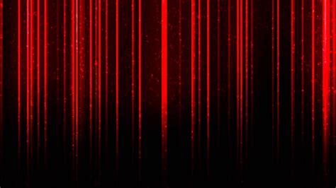 Gif animé animated gif red and black background beste gif random gif tumblr backgrounds black backgrounds cool animations sacred art. Red Vertical Light Particles - HD Background Loop - YouTube