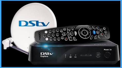 How To Activate Dstv Call Us Full Guide And Quality Service