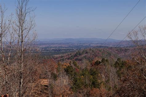 Flagg is a small peak district village, set in the derbyshire dales, halfway between the small. Flagg Mountain - Alabama Birding Trails