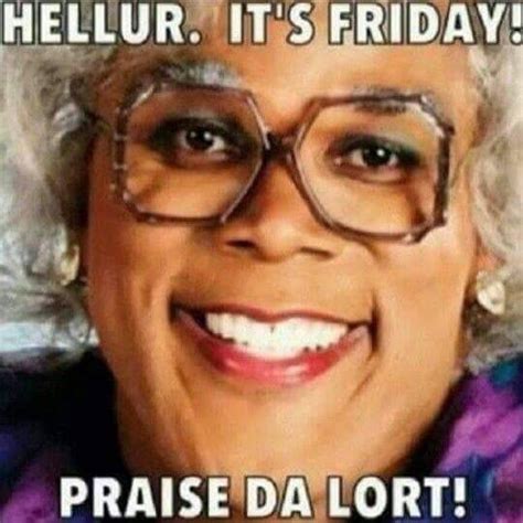 Rare published october 26, 2016 17 plays. Pin by Kim Sovereen on HiLaRiOuS | Madea funny quotes ...