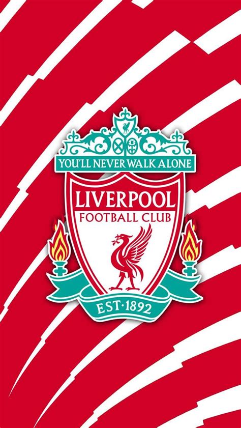 We hope you enjoy our growing collection of hd images. Liverpool wallpaper. | สโมสรฟุตบอลลิเวอร์พูล, ฟุตบอล, รูปทีม