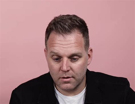 Christian Singer Matthew West Issues Apology Yanks Video After Modest