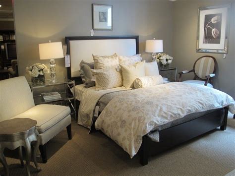 To set up a in store appointment at the agoura hills ethan allen please contact me. bedrooms bedroom ethan allen furniture set ebay