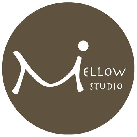 Mellow Studio
