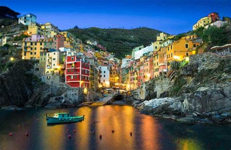 Vrbo.com has been visited by 1m+ users in the past month Photographing Cinque Terre: 15 Photo Locations & Tips