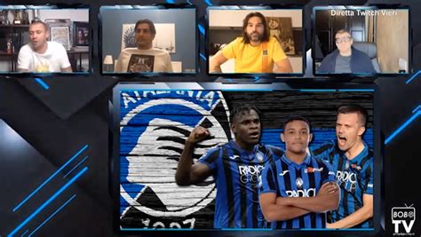 Diese ist die profilseite des trainers walter zenga. Zenga: "Allenare l'Inter? Bisogna avere un sogno. Mi manca ...