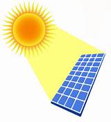Transparent Solar Panels Images