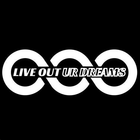 Live Out Ur Dreams Philadelphia Pa