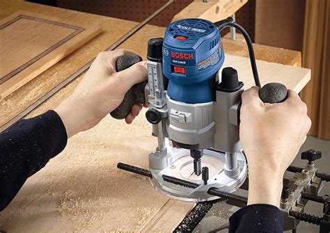 The Best Wood Router Options of 2021 - Top Picks by Bob Vila