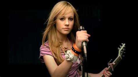 The leading resource for theatre artists. The truth about Brie Larson's music career