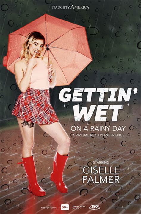 Giselle Palmer Ryan Driller Gettin Wet Porno Videos Hub