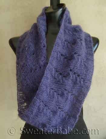 No longer available from 1 source show hide. Free Mobius Pattern Through Aug. 31, 2014 - Knitting | Pdf ...
