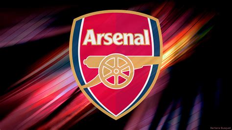 Wallpaper Arsenal Logo 2020 Make Arsenal 2020 21 Custom Jersey With