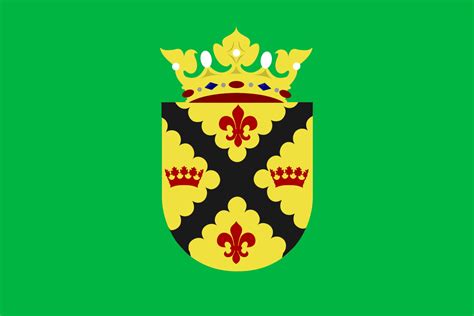 Husband, father, mathematician, and twitch streamer. Vlag van Hoogland - Wikipedia
