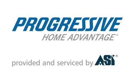 Advantage auto insurance, santa ana, ca. Progressive home advantage - Car insurance cover hurricane damage