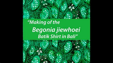 Bisa request ukuran yang sesuai dan pas dibadan. Batik Hijau De / Kayamara Batik Murahan Jual Batik Wanita ...