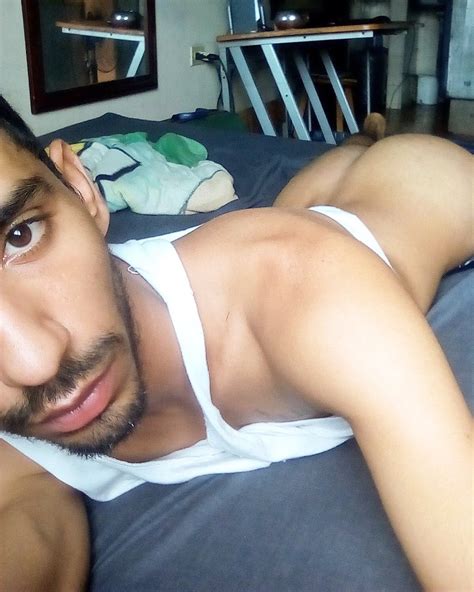 Nudes De Rebeus Du Bled Arabe Gay