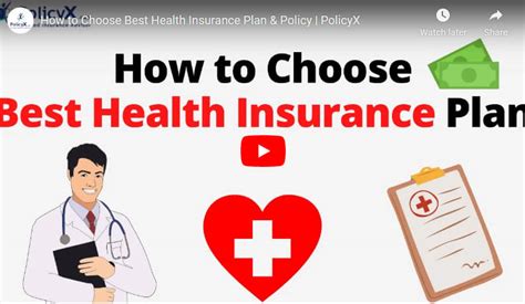 Health insurance, medical insurance providers in india. Top 10 Best Health Insurance Plans in India 2020 - PolicyX.Com