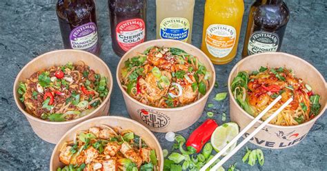 Installer was a craftsman, meticulous, and a pleasure do deal with! Grounded Kitchen delivery from Leicester City Centre ...