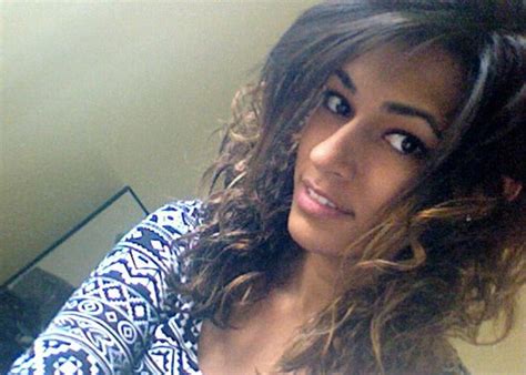 Texture Tales Ayesha Shares Her Curly Girl Routine And Tips For Healthy Hair Growth