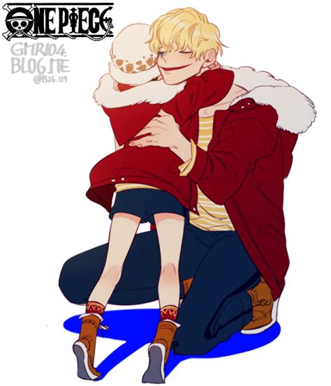 원고노예°윧° Youd112 One Piece Comic Manga Anime One Piece One