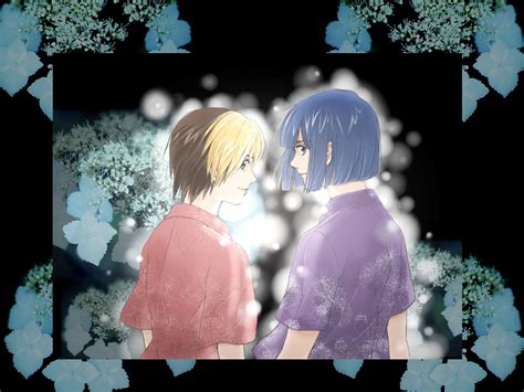 Hikaru No Go Hikaru S Go Obata Takeshi Image By Pixiv Id Zerochan Anime