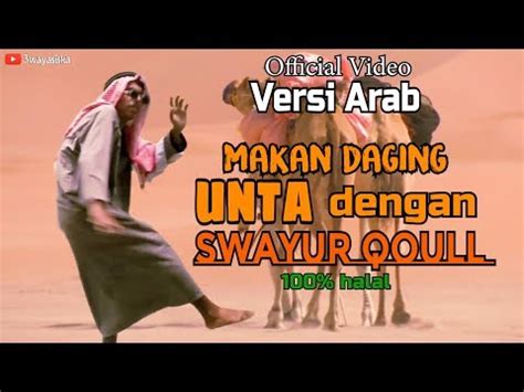mb   lagu indonesia versi arab mp