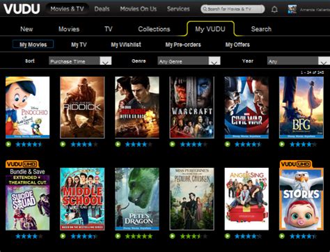 Enjoy exclusive amazon originals as well as popular movies and tv shows. One Momma Saving Money: January 2017