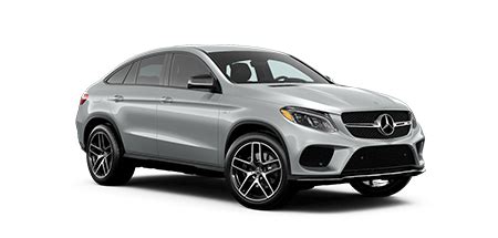 Search over 100,100 listings to find the best the car is great and everything went perfect. All Vehicles | Mercedes-Benz USA
