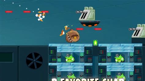 Angry Birds Star Wars Game For Pc Full Version Download